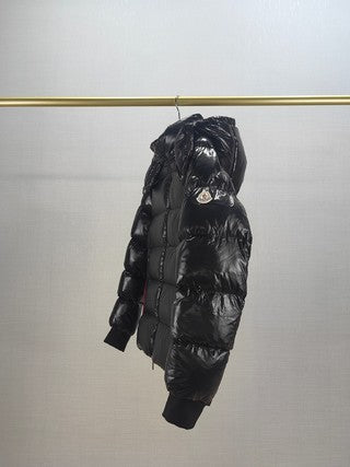 SAMC - Mix Jackets - 117