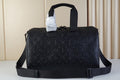 Satchel Bags - VL Bags - 3087