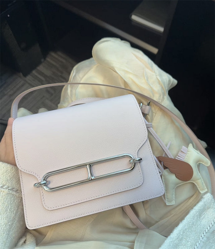 Glami - HMS Bags - 817