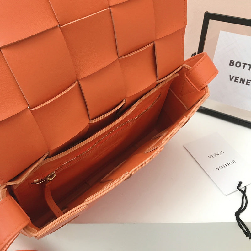 Glamy - BOV Bags - 815