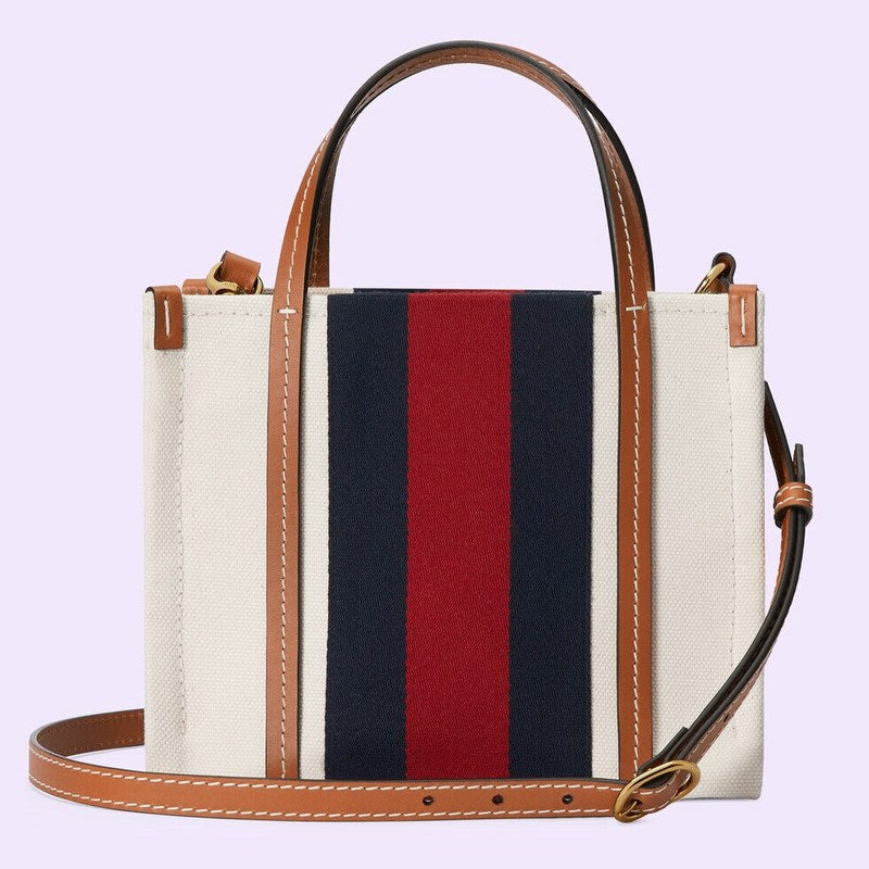 Glami-i GUKI Women Bags - 184