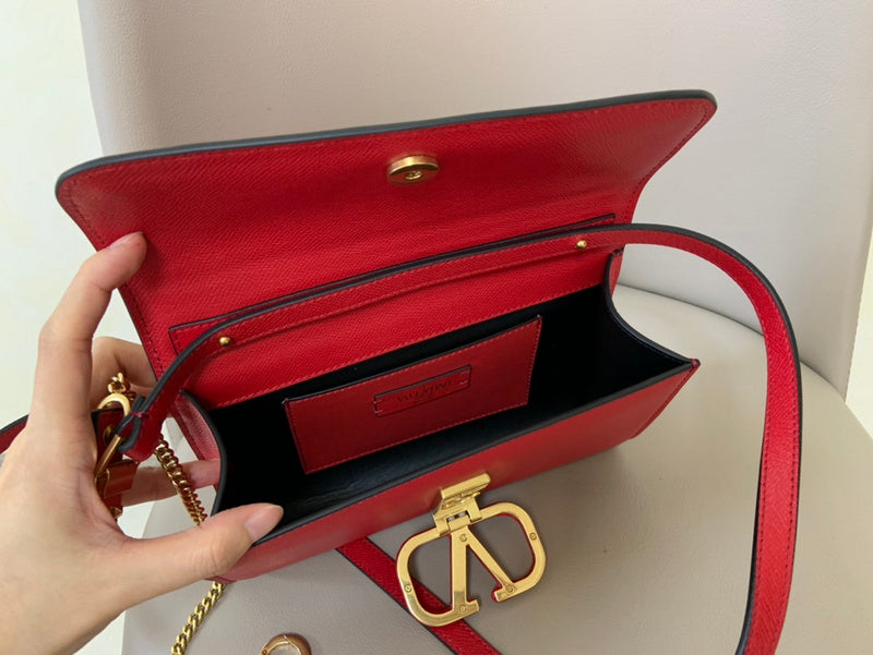 Glamy - VEL Bags - 447