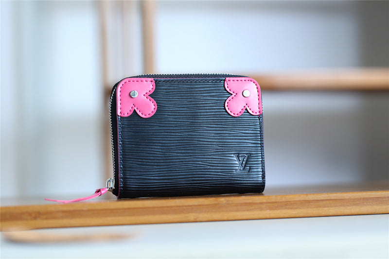 Glami Fashion Lu-Vi bags - 9281