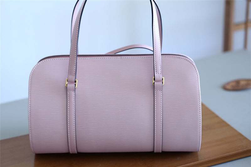 Glami-is - LOV Lady Bags - 1798