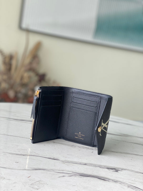 Satchel Bags - VL2 Bags - 180