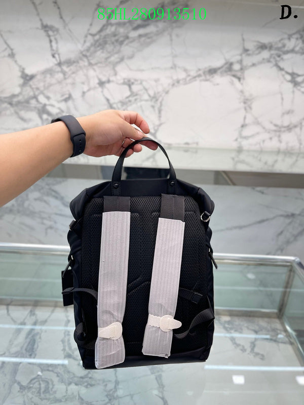 Satchel Bags - PDA Bags - 3999