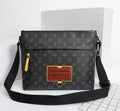 Satchel Bags - VL Bags - 3463