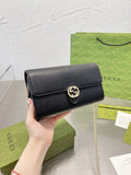 Glami Fashion - GCI Bags - 11875