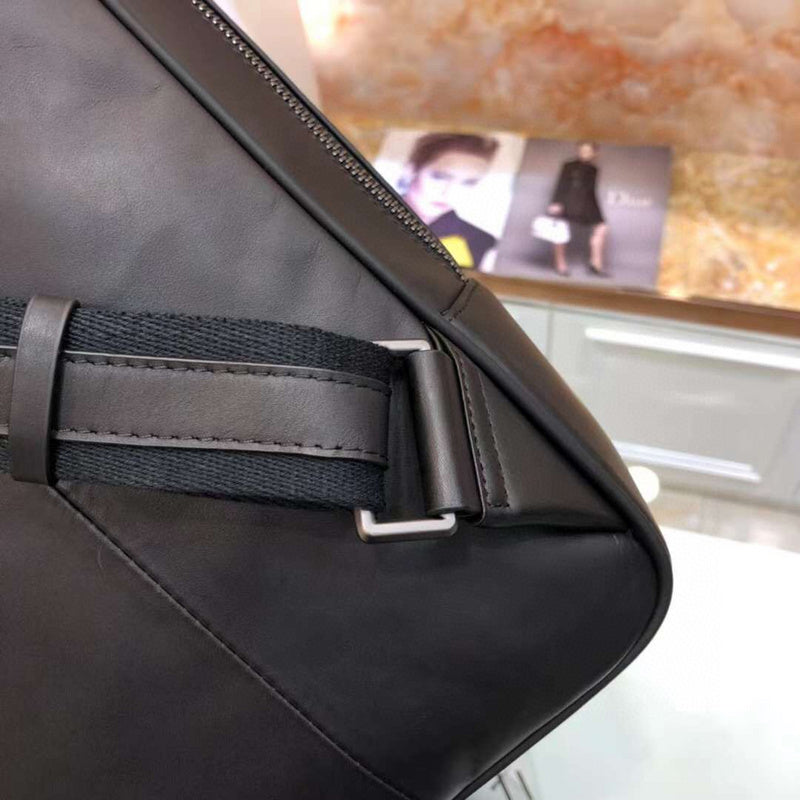 Glami-i - BOV Lady Bags - 128