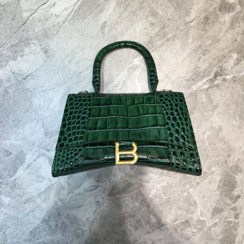 Glami-i - BG Lady Bags - 344