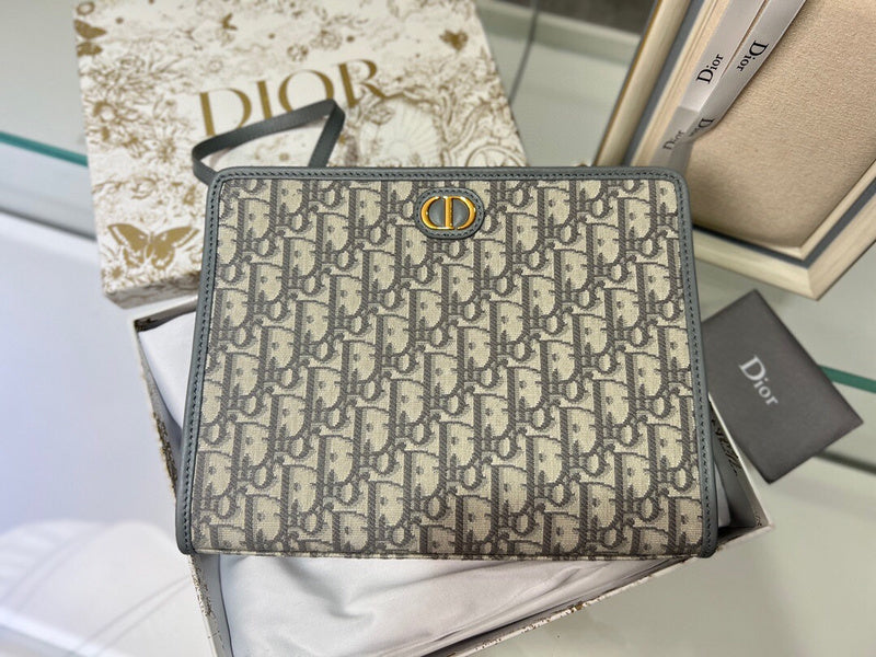 Glami - GLAMIr Bags - 589
