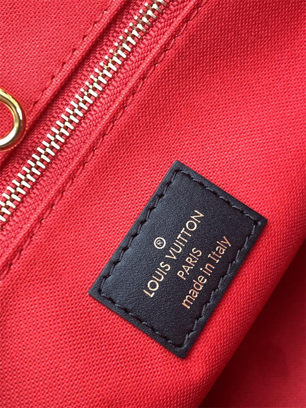 Glami - LOV Bags - 166