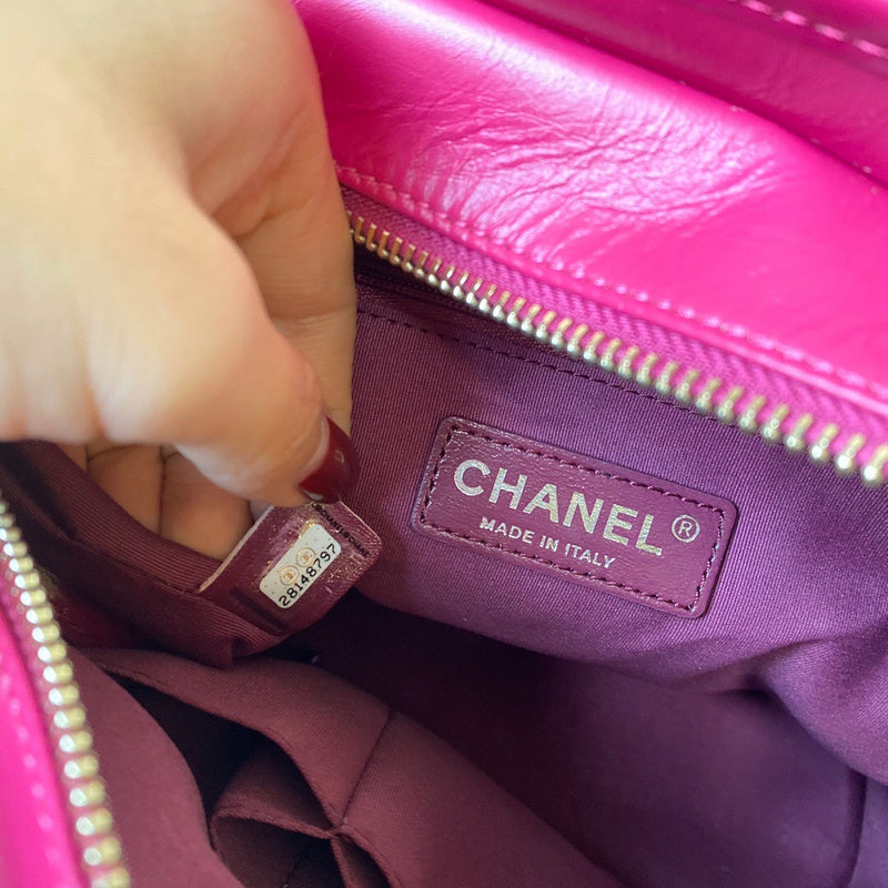 Chanel Bags