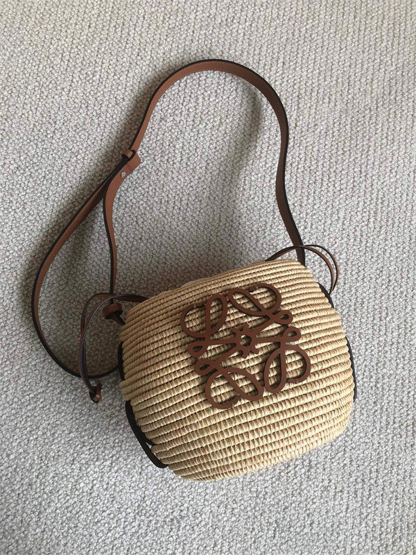 Glami - LWO Bags - 077