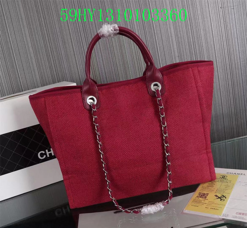 Glami - CHL Bags - 1624