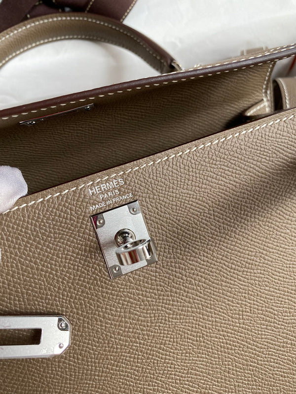Glamy - HMS Bags - 1112