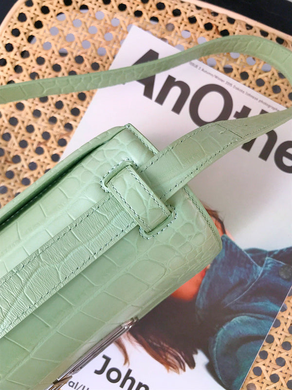 Glamy - BG Bags - 1449