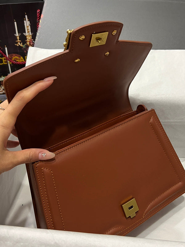 Glamy - DG bag - 337
