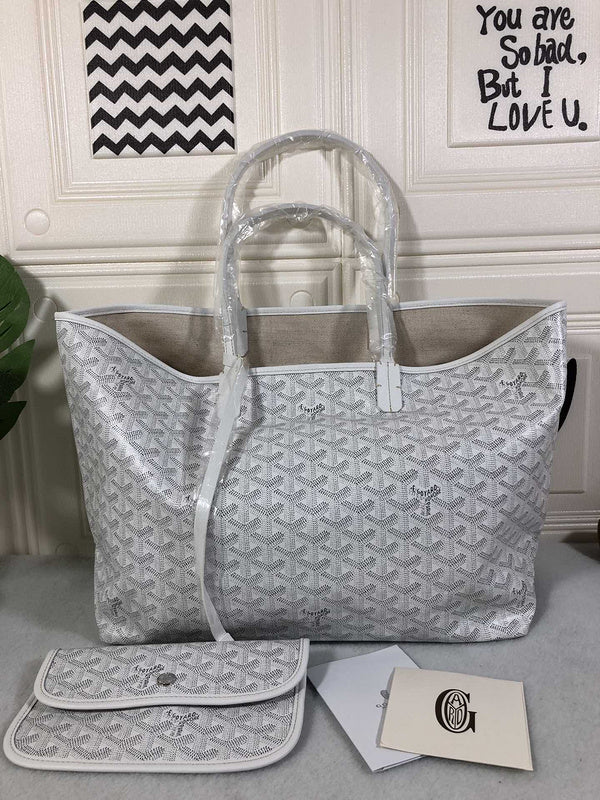 Glami-i - GYO Bags - 318