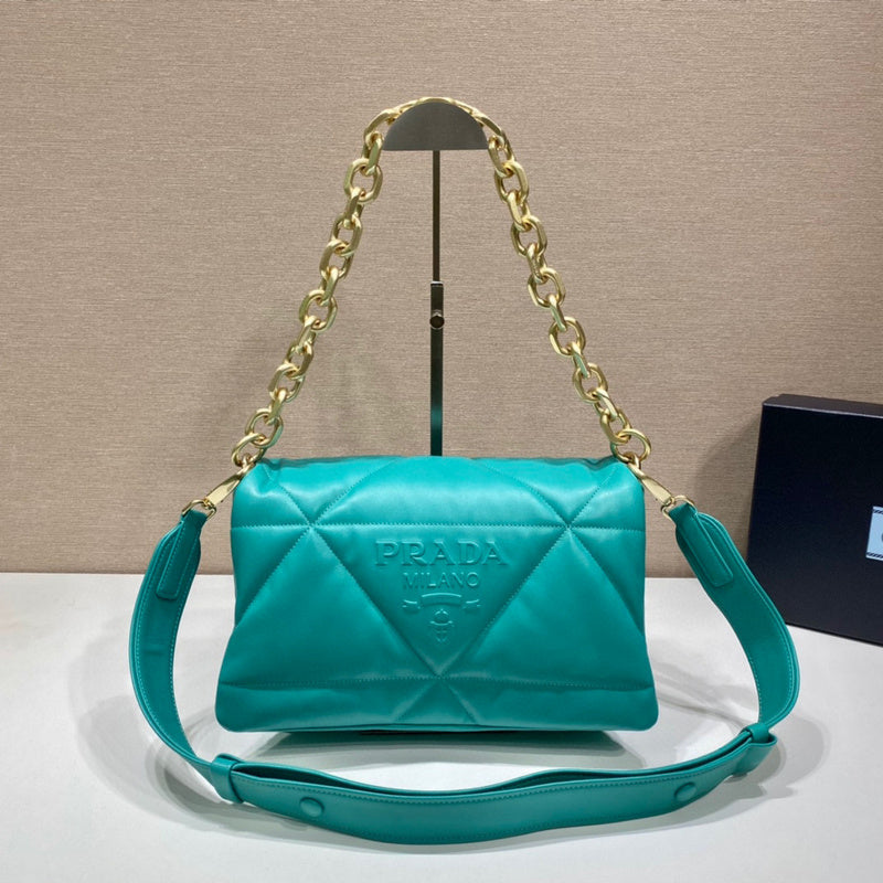 Glami-i PD Lady Bags - 232