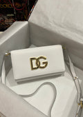 Glamy - DG bag - 438