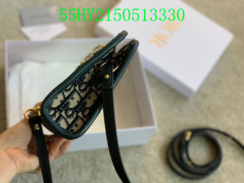 Glami - DOR Bags - 1629