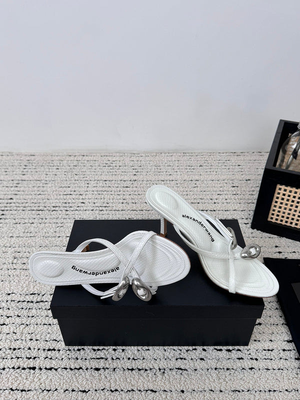 Glami - ALW Women Shoes - 585