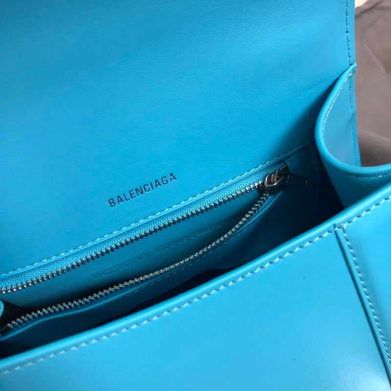 Glami - BG Bags - 020