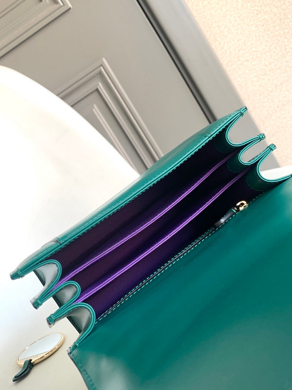 Glami - BGL Bags - 046