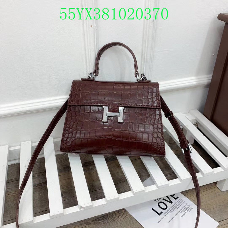Glami - HMS Bags - 1359