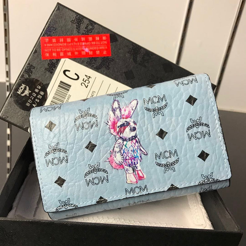 Glami-i - MQM Wallets - 050