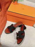 SAMC - HMS Women Shoes - 271