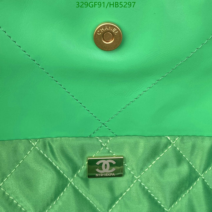 SAMC - CHL Bags - 172