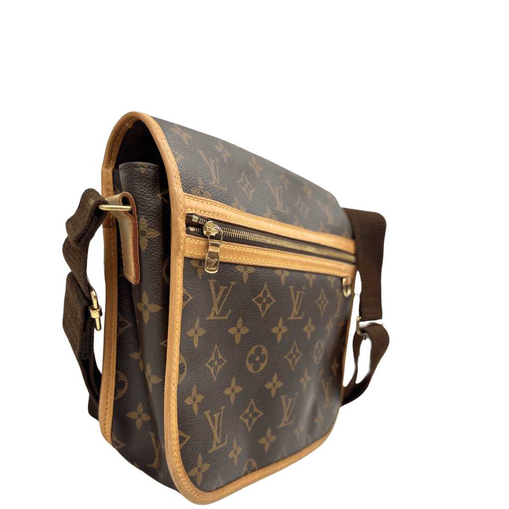 Bosphore Louis Vuitton