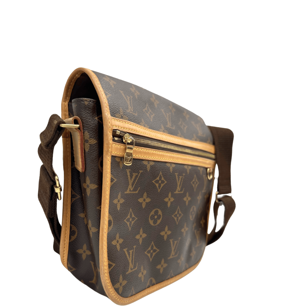 Bosphore Louis Vuitton