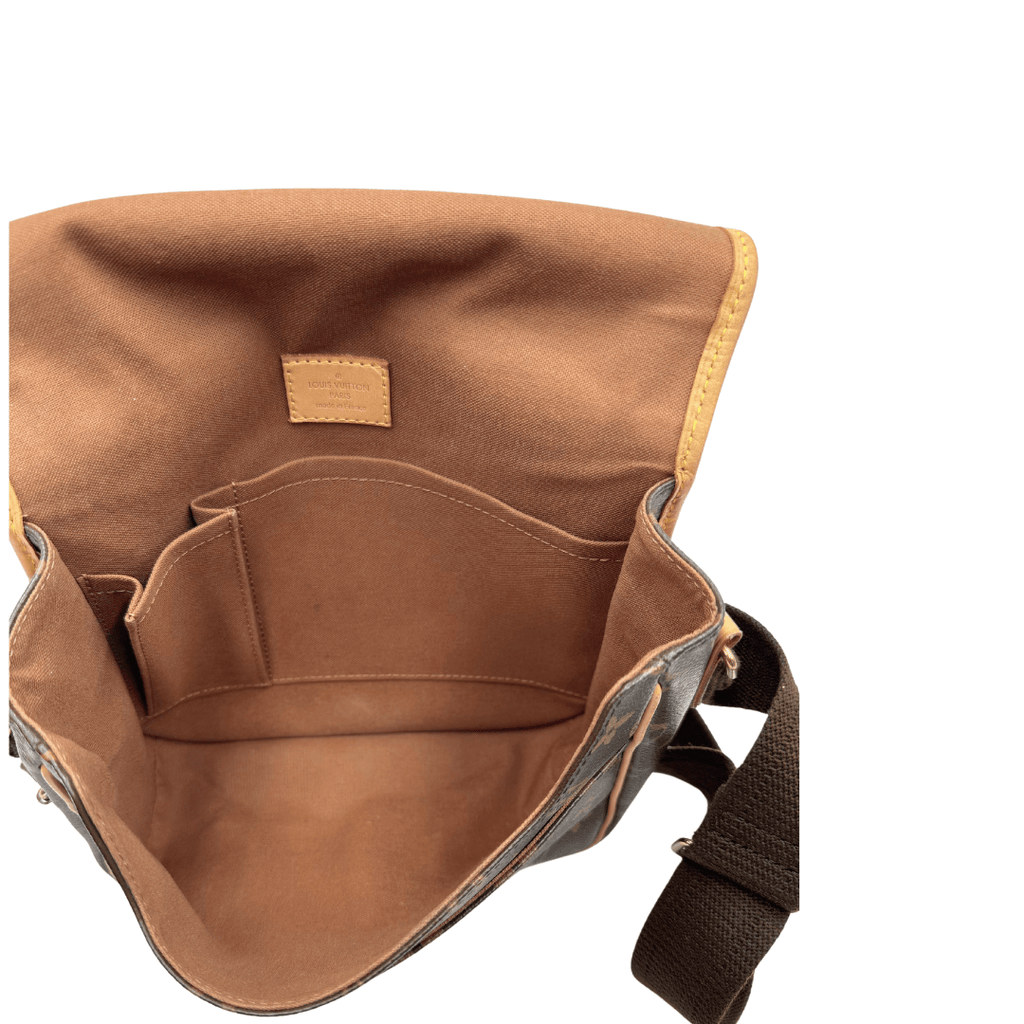 Bosphore Louis Vuitton