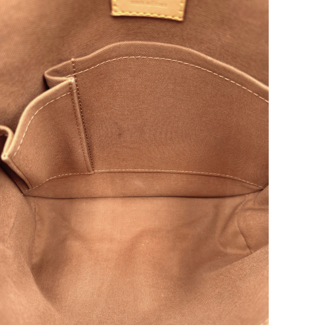 Bosphore Louis Vuitton