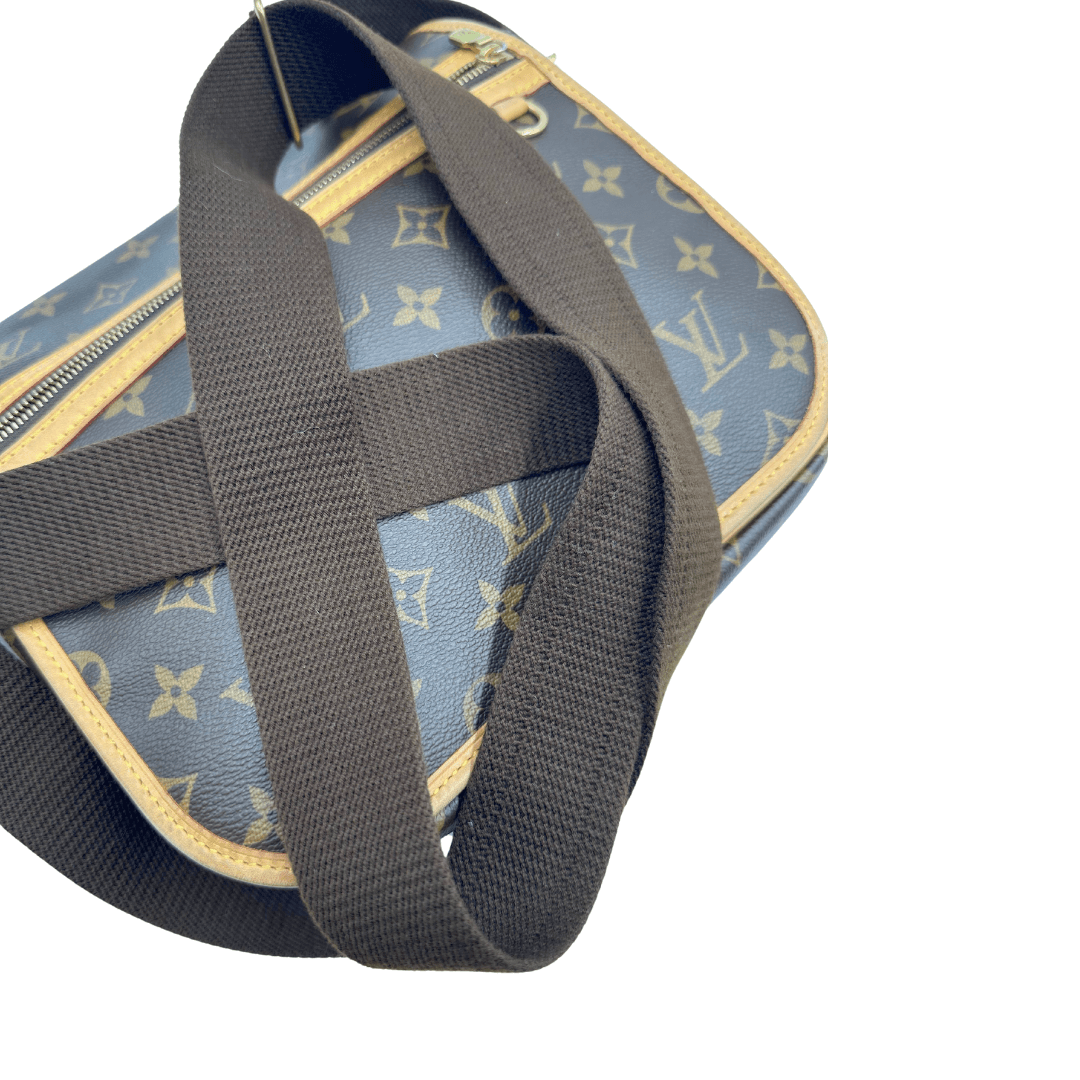 Bosphore Louis Vuitton