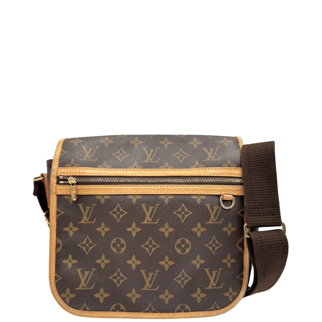 Bosphore Louis Vuitton