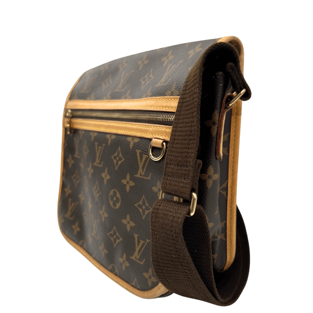 Bosphore Louis Vuitton