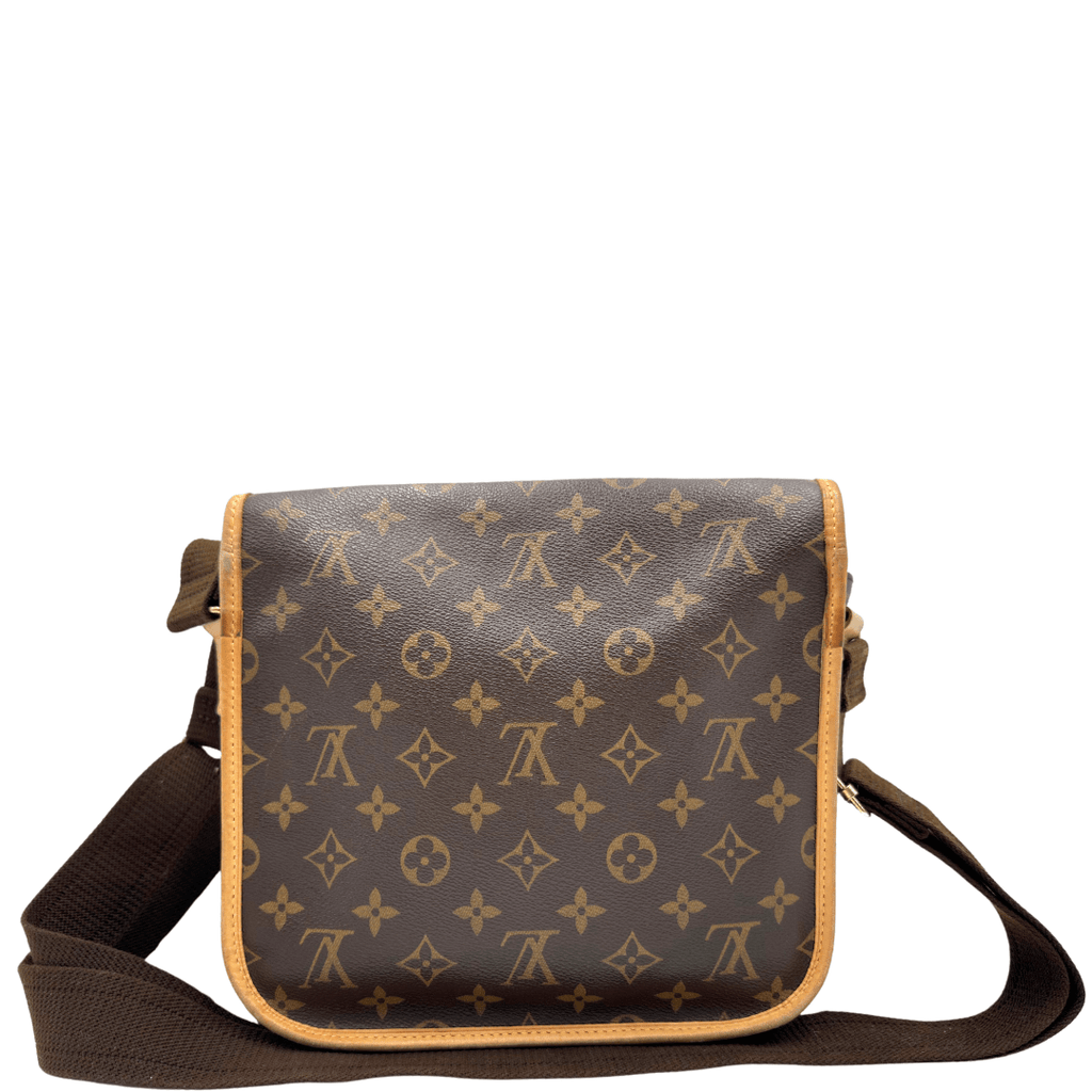 Bosphore Louis Vuitton