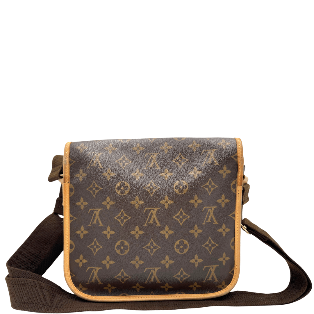 Bosphore Louis Vuitton