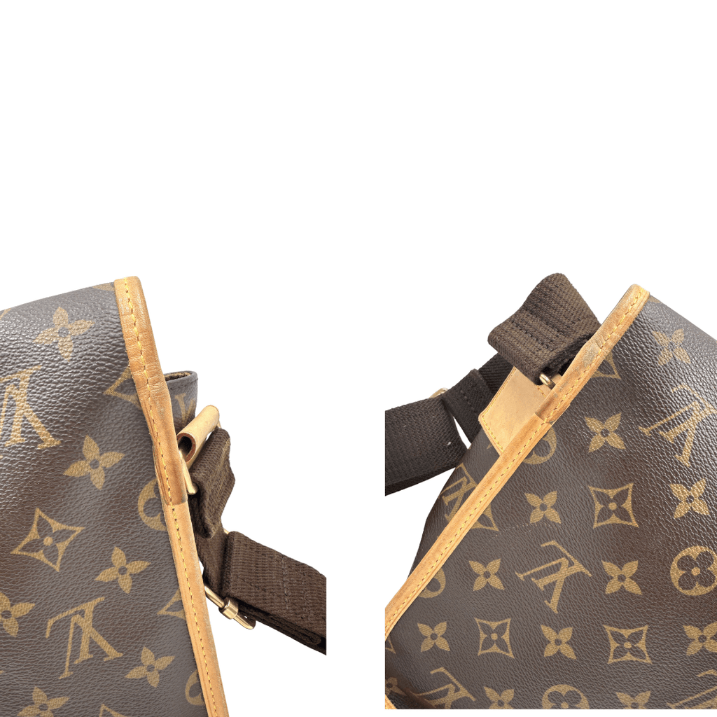 Bosphore Louis Vuitton