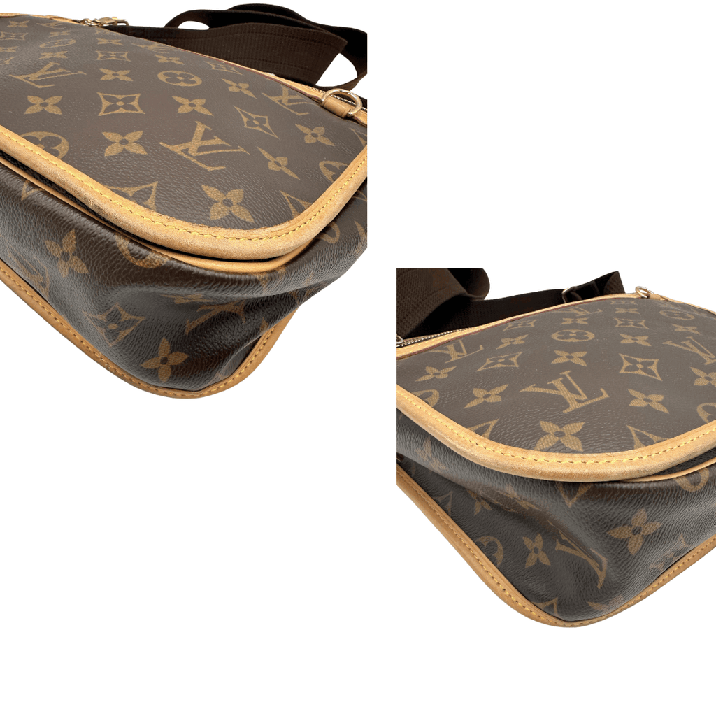 Bosphore Louis Vuitton