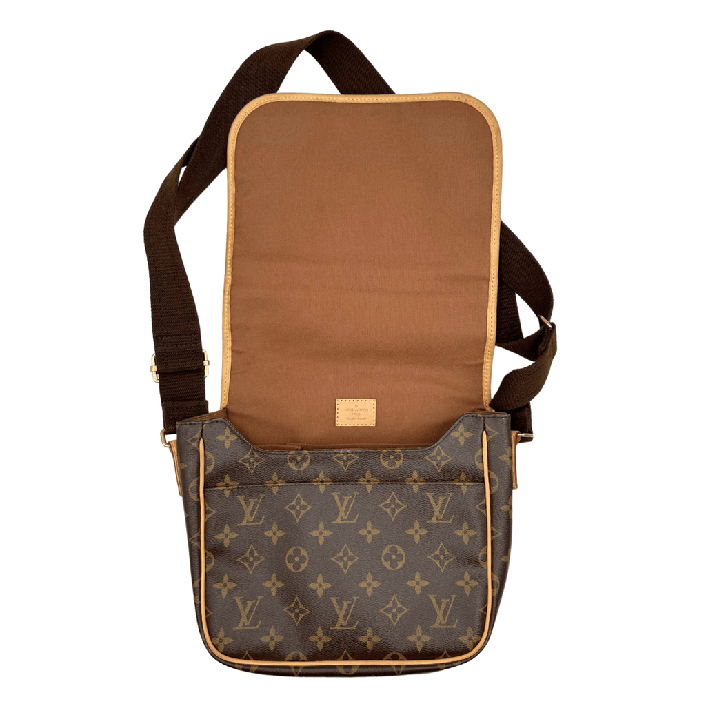 Bosphore Louis Vuitton