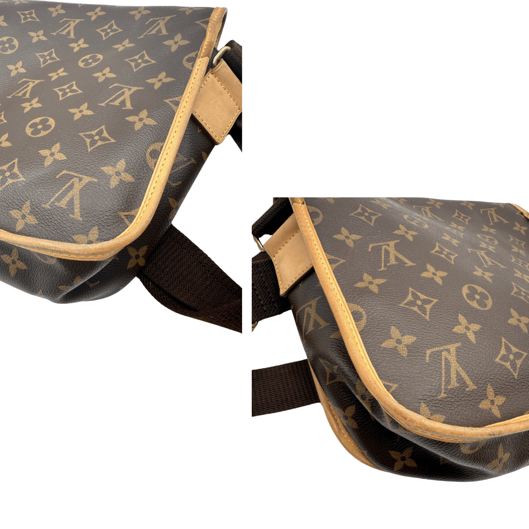 Bosphore Louis Vuitton