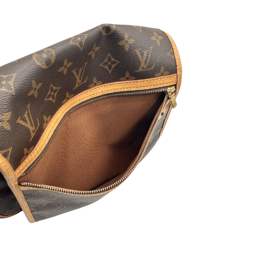 Bosphore Louis Vuitton