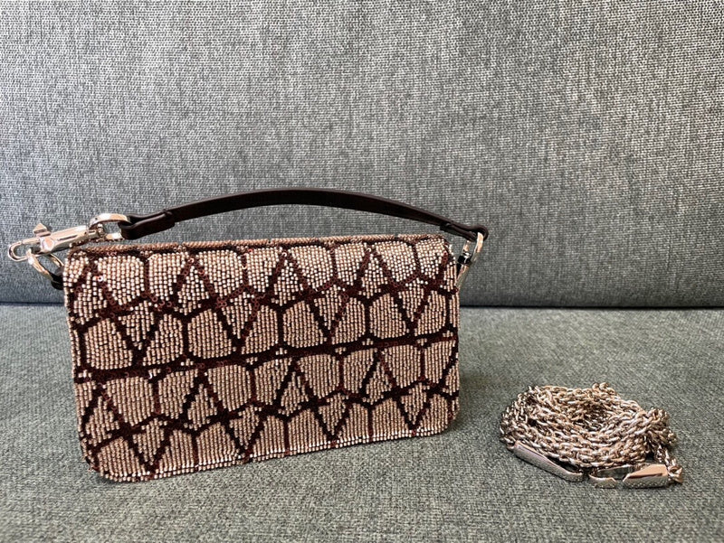 Glami Fashion - VLN Bags - 076