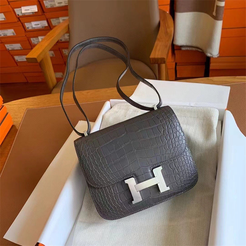 Glami - HMS Bags - 158