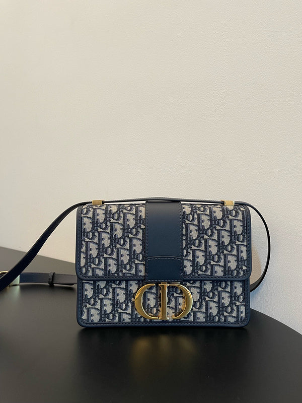 BLUSH BAGZ - Dior Bags - 2029